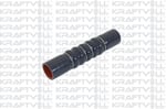 TURBO YAGLAMA HORTUMU SILIKON PALIO-ALBEA 1,3 MULTIJET-STRADA