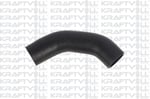 TURBOSARJ GIRIS HORTUMU V-CLASS 638/2 96>03 VITO 638 96>03
