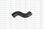 TURBOSARJ GIRIS HORTUMU V-CLASS 638/2 96>03 VITO 638 96>03
