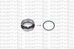 TURBOSARJ HORTUM CONTASI (M270, OM651) X156 15> W176 15>18 W204 12>14 W246 15>18 C117 15>19 W212 13>16 VITO W447 14> SPRINTER 906 907 910 09>
