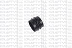 TURBOSARJ HORTUM CONTASI (M271) W203 02>07 W204 07>14 CL203 02>08 W211 02>08 W212 09>15