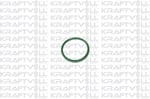 TURBOSARJ HORTUM CONTASI SAG UST (OM626) C-CLASS W205 14>