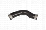 TURBOSARJ HORTUMU ALT SAG (OM626) C-CLASS W205 14>