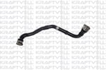 TURBOSARJ HORTUMU RENAULT KANGOO II / III , MERCEDES (OM607) CITAN W415 12>21