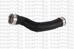 TURBOSARJ HORTUMU SAG E-CLASS W211 03>08 S211 03>09