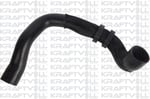 TURBOSARJ HORTUMU SAG LAND ROVER DISCOVERY SPORT L550 14> RANGE ROVER EVOQUE 11>19