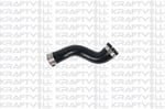 TURBOSARJ HORTUMU SAG (M274) W204 08>14 S204 12>14 C204 13> W212 13>16 S212 12>16C207 13>16