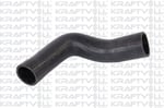 TURBOSARJ HORTUMU SAG MERCEDES SPRINTER 906 06>09