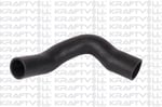 TURBOSARJ HORTUMU SAG MERCEDES SPRINTER 906 06>09