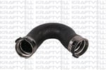 TURBOSARJ HORTUMU SAG MERCEDES SPRINTER 906 06>18 907 18>