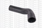 TURBOSARJ HORTUMU SAG MERCEDES SPRINTER 901>905 96>06