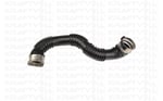 TURBOSARJ HORTUMU SAG (OM607) A SERISI W176 13>18 B SERISI W246 11>18 CLA C117 13>19
