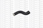 TURBOSARJ HORTUMU SAG (OM646) C-CLASS W204 07>09 S204 07>09