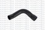 TURBOSARJ HORTUMU SAG VIANO W639 03> VITO W639 03>