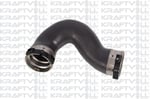 TURBOSARJ HORTUMU SAG VIANO W639 10> VITO W639 10>