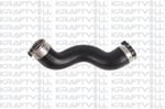 TURBOSARJ HORTUMU SAG W204 08>14 S204 08>14 C204 11> C218 11>17