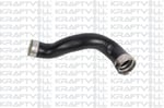 TURBOSARJ HORTUMU SAG W204 11>14 C218 11>15 W212 09>15 C207 11>13
