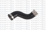 TURBOSARJ HORTUMU SAG W204 11>14 S204 10>14 W212 09>15 S212 09>16