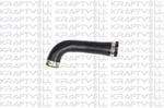 TURBOSARJ HORTUMU SAG X166 12>15 W166 15>18 C292 15>19