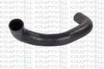 TURBOSARJ HORTUMU SOL (BUYUK, KOD: MQ3/MQ4/MQ5) MERCEDES SPRINTER 901>905 96>06