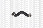 TURBOSARJ HORTUMU SOL (M274) W204 08>14 S204 12>14 C204 13> W212 13>16 S212 12>16C207 13>16