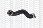 TURBOSARJ HORTUMU SOL W204 11>14 C218 11>15 W212 09>15 C207 11>13