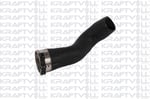 TURBOSARJ HORTUMU UST V-CLASS 638/2 99>03 VITO 99>03