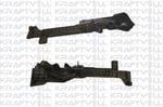 TUTUCU GENLESME KABI BMW  X5 E53 N54 N57