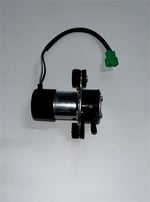 ÜNİVERSAL YAKIT POMPASI 12V 3 BAR JAPON GRUBU UCV4