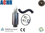 UNIVERSAL YAKIT POMPASI AMERIKAN ARAÇ 5.0L  3 BAR 95L/h