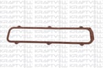 UST KAPAK CONTA SACLI LASTIK TEMPRA TIPO SLX 1.4 / 1.6