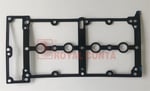 ÜST KAPAK CONTASI FIAT LINEA DOBLO 1.3D MULTIJET 90HP 199.A3.000  263.A6.000 KAUÇUK KAPLI SAC 71 35269 00 176080