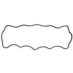 UST KAPAK CONTASI KAUCUK CHEVROLET CAPTIVA C100-C140 2.0D 07- / OPEL ANTARA Z2.0DMH 06-