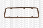 UST KAPAK CONTASI M131 1,6 MANTAR 3,00mm
