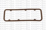 UST KAPAK CONTASI M131 1,6 MANTAR 4,00mm