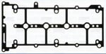 UST KAPAK CONTASI METAL DOBLO-LINEA-BRAVO II 1.6 DMTJ 16V 198 A2.000-263 A3.000