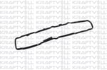 UST KAPAK CONTASI MOVANO VIVARO CLIO II KANGOO LAGUNA II MEGANE II MASTER II 1.9 F9Q