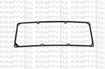 UST KAPAK CONTASI R19 CLIO II KANGOO MEGANE I SCENIC I 1,4 / 1,6 (E7J K7J K7M)
