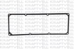 UST KAPAK CONTASI R19 CLIO II KANGOO MEGANE I SCENIC I 1,4 / 1,6 (E7J K7J K7M) / (SAC+LASTIK)