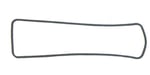 ÜST KAPAK CONTASI R9 R12 1.4