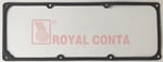 ÜST KAPAK CONTASI RENAULT 19 1.6 ENJEKTÖR K7M RENAULT 1.4  1.6 8V. CLIO  MEGANE K7J K7M MOTOR ROYAL STANDART