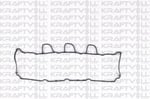 UST KAPAK CONTASI SILIKON FLUENCE KANGOO CLIO III MEGANE III SCENIC DUSTER SANDERO LOGAN DOKKER 1,5DCI K9K