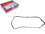 ÜST KAPAK LASTİĞİ CLIO III-TWNG 1.2 16V D4F 708/722/728/730/732