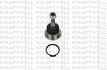 UST SALINCAK ROTILI ON SAG SOL DISCOVERY 3 L319 04>09 DISCOVERY 4 L319 09>18 RANGE ROVER SPORT I L320 09>13