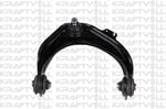 UST SALINCAK SAG ROTILLI KOMPLE HONDA ACCORD 1998 2002