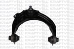 UST SALINCAK SAG ROTILLI KOMPLE HONDA ACCORD 2003-2008