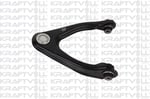 UST SALINCAK SAG ROTILLI KOMPLE HONDA CRV 1995 2002