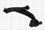 UST SALINCAK SAG ROTILLI KOMPLE MAZDA 6 2002 2007