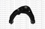 UST SALINCAK SAG ROTILLI KOMPLE MAZDA 6 2007 2012