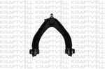 UST SALINCAK SOL ROTILLI KOMPLE HONDA CRV 1995 2002
